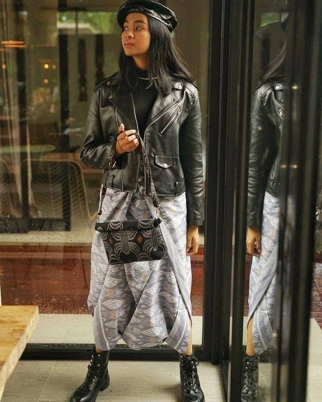 instagram.com/anandaaa.ia