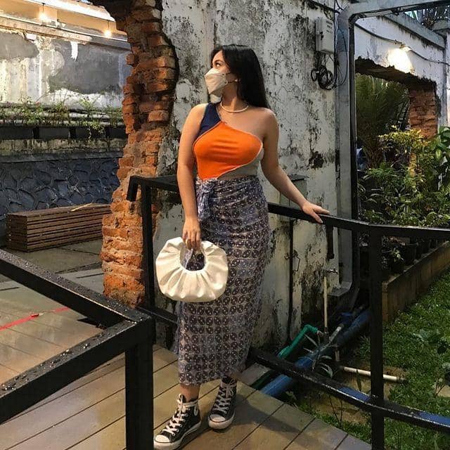 instagram.com/fabiolaavanessaa