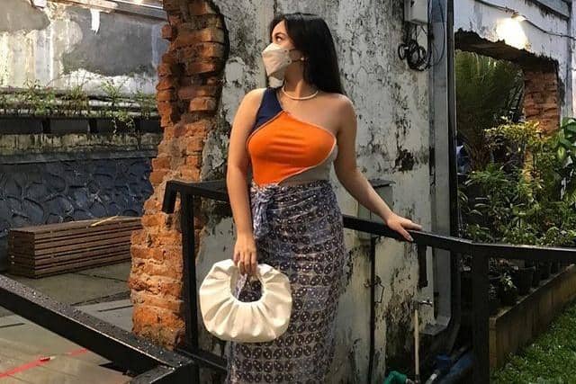 instagram.com/fabiolaavanessaa