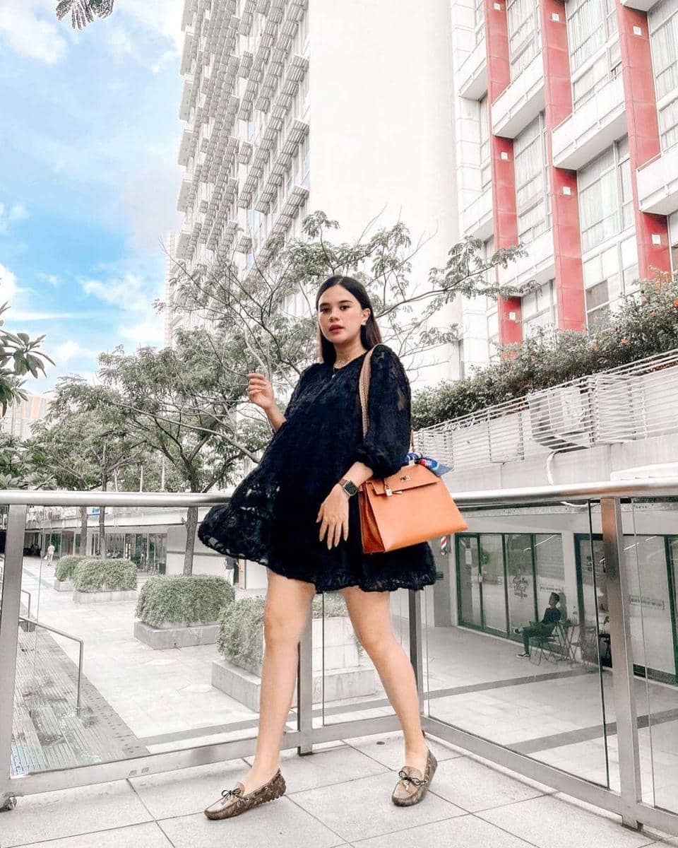 instagram.com/audimarissa