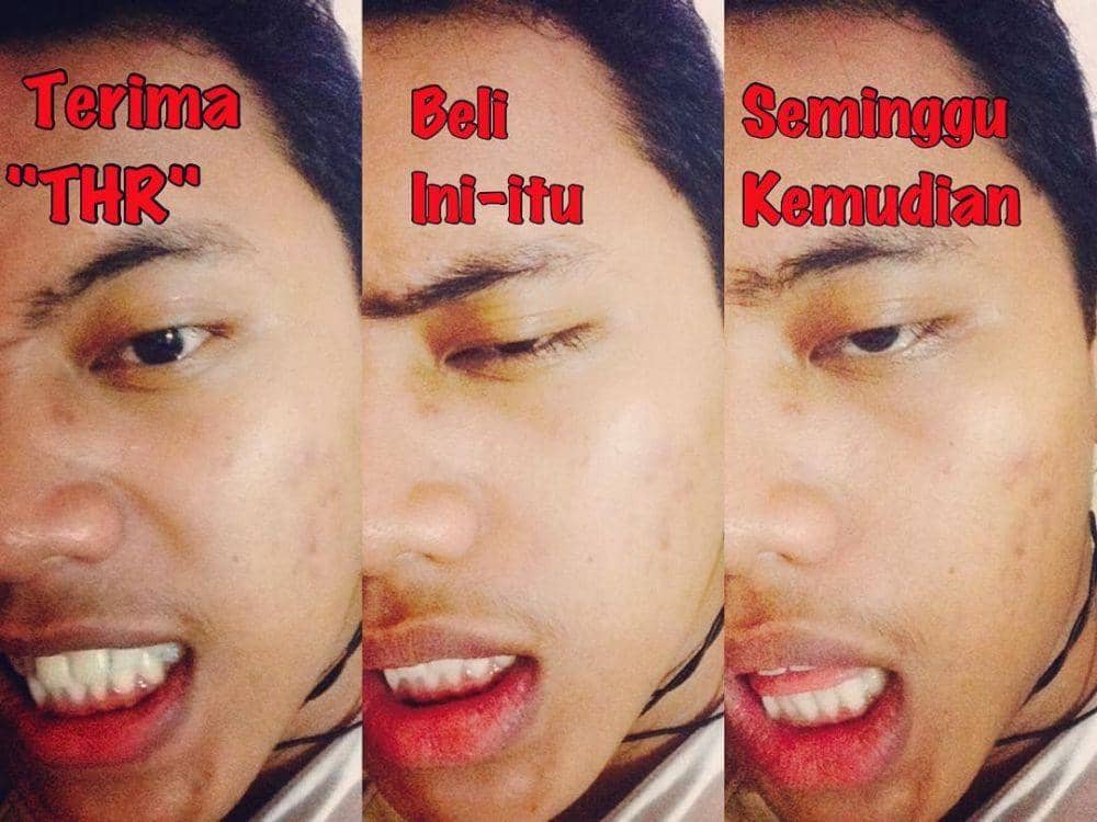 Instagram.com/fiqhstagram