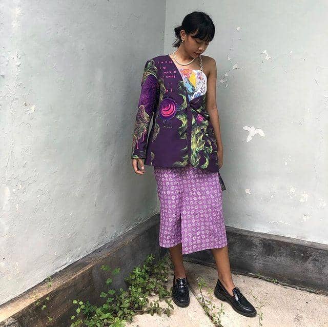 instagram.com/sayamentah