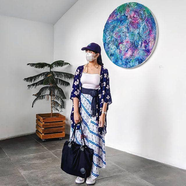 instagram.com/magdalenasekar