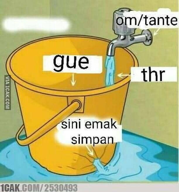 Instagram.com/vidio.meme.berkualitas