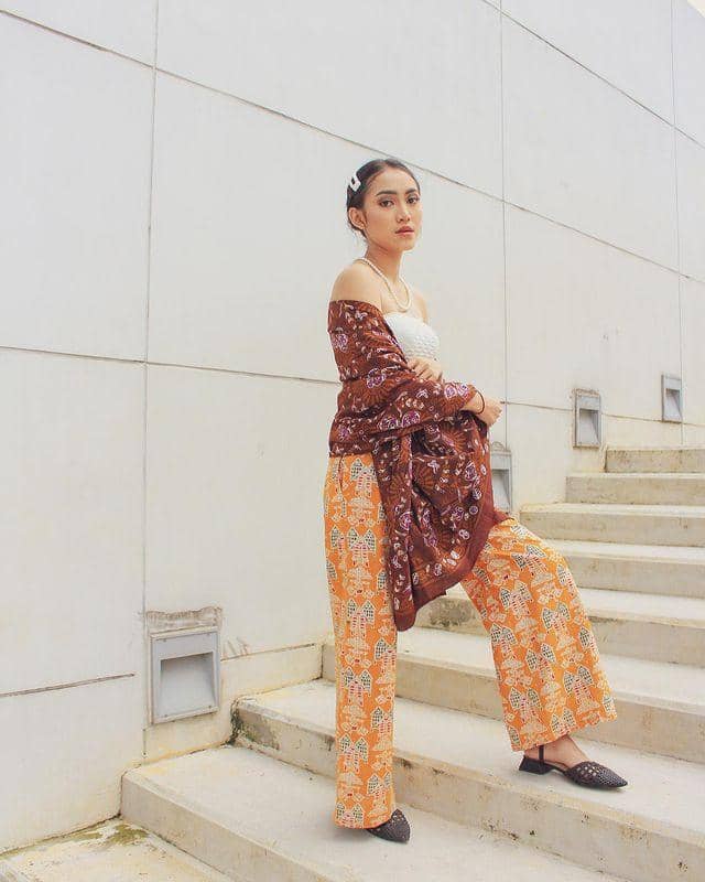 instagram.com/safira.onframe