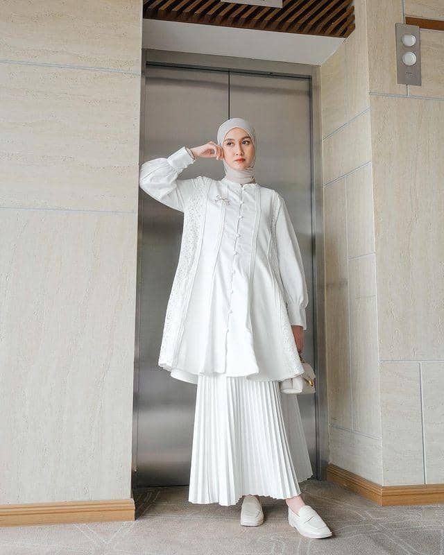 instagram.com/inasrana