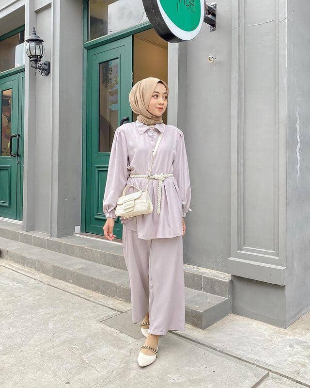 instagram.com/meiraniap