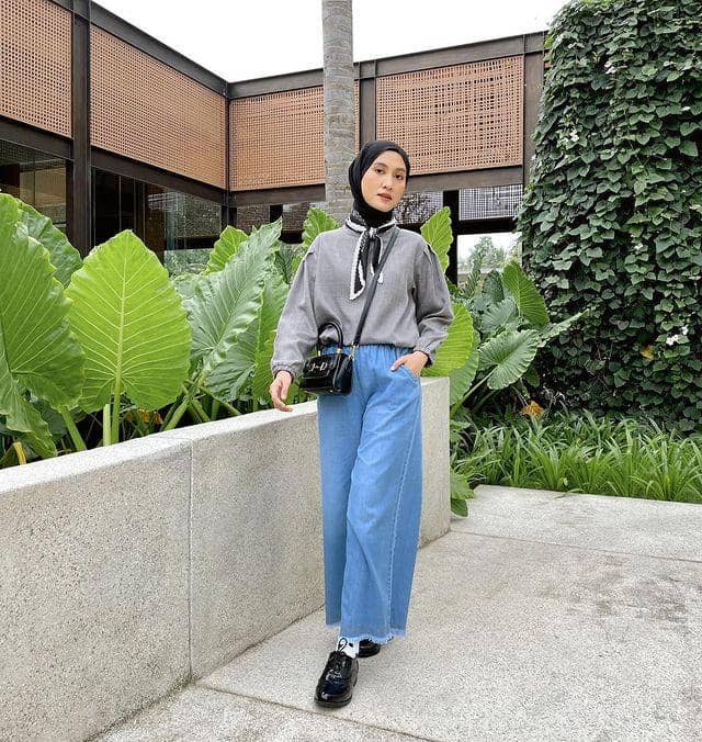 instagram.com/inasrana