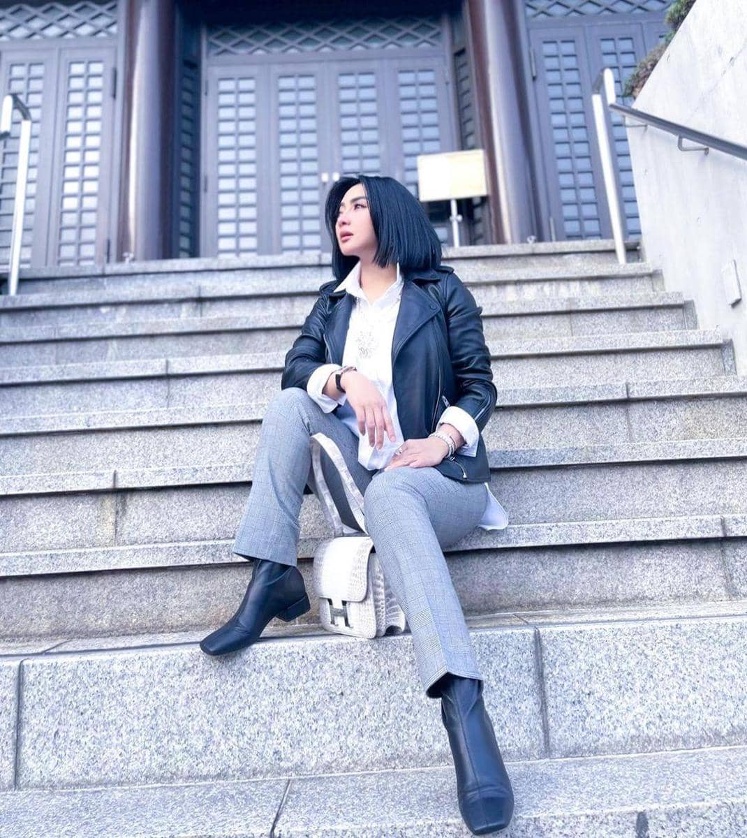 instagram.com/princessyahrini