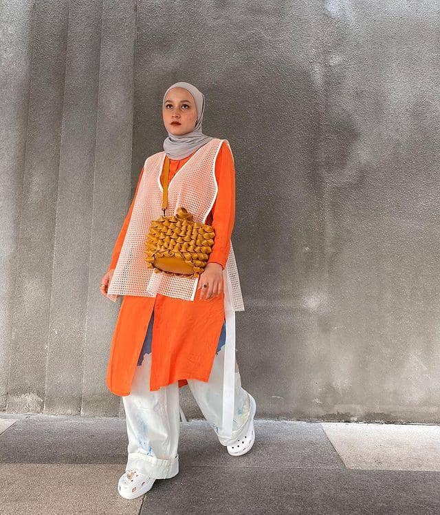 instagram.com/nissachair