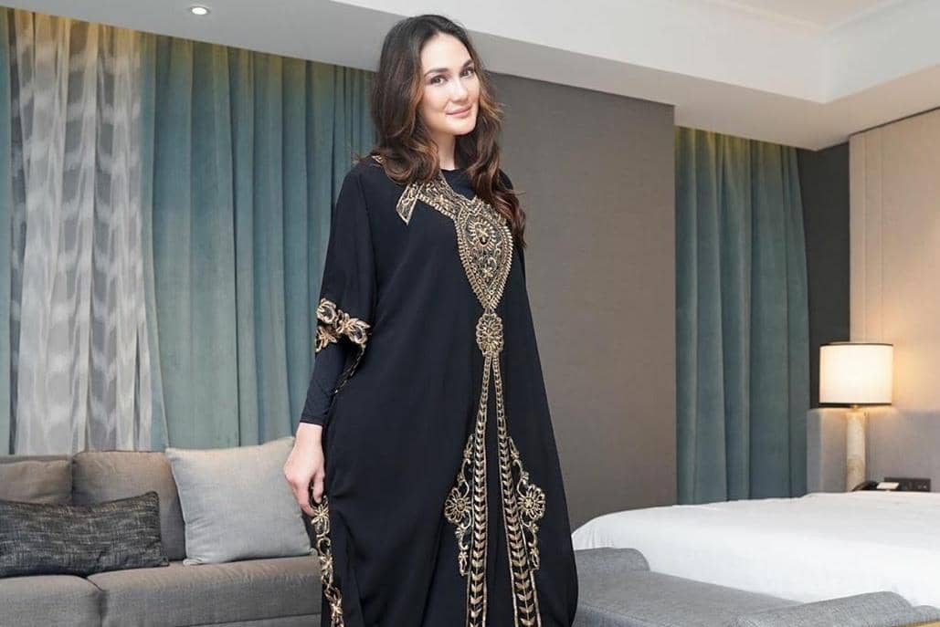 instagram.com/lunamaya