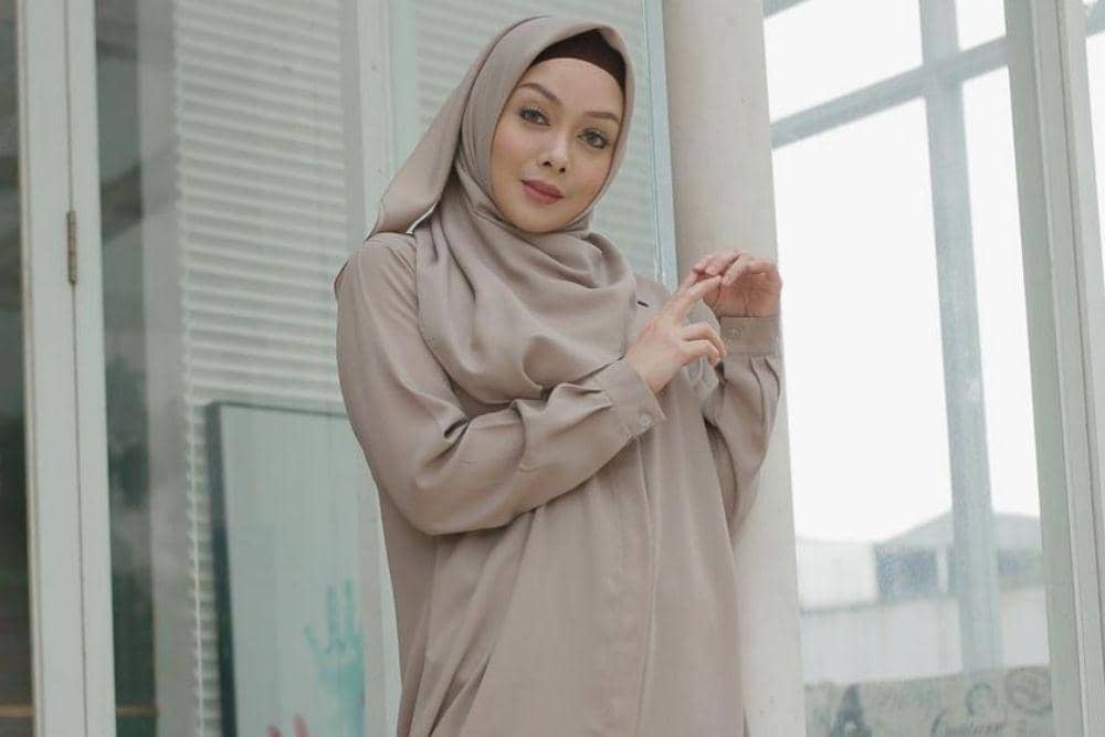 instagram.com/terryputri