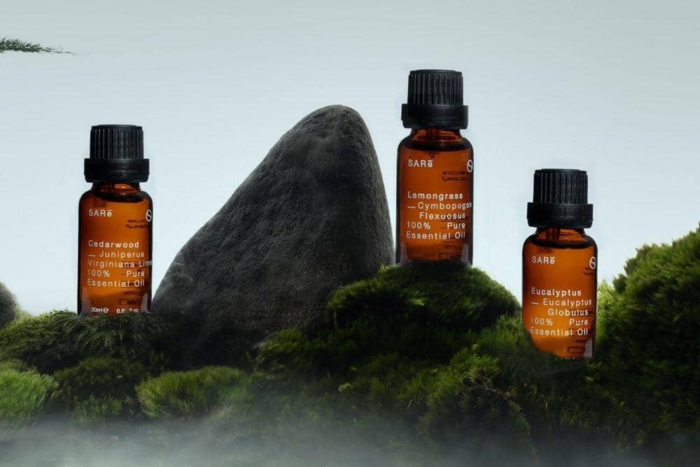 Popbela.com/Tokopedia