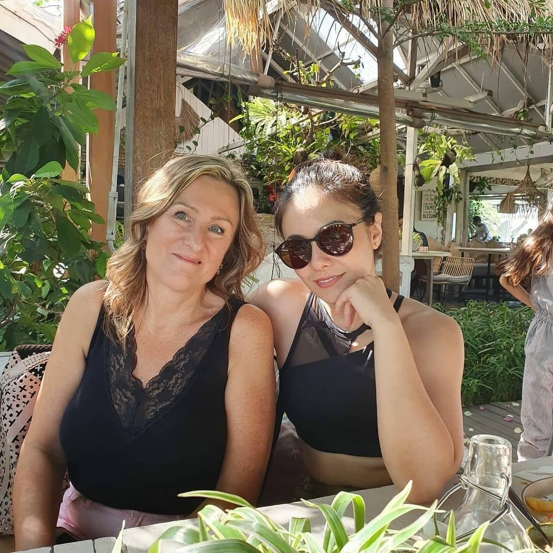 instagram.com/wulanguritno