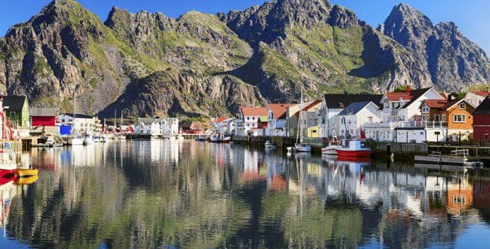 dailyscandinavian.com