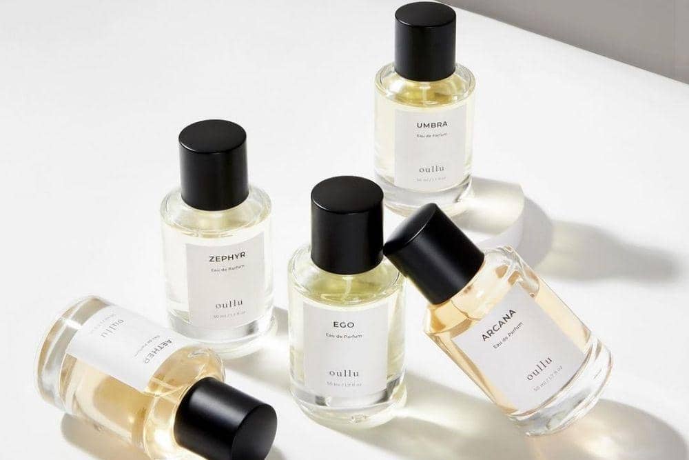 Popbela.com/Tokopedia