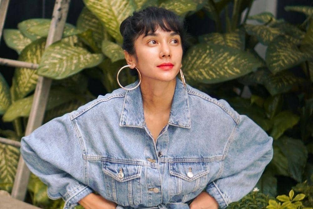 instagram.com/fannyghassani