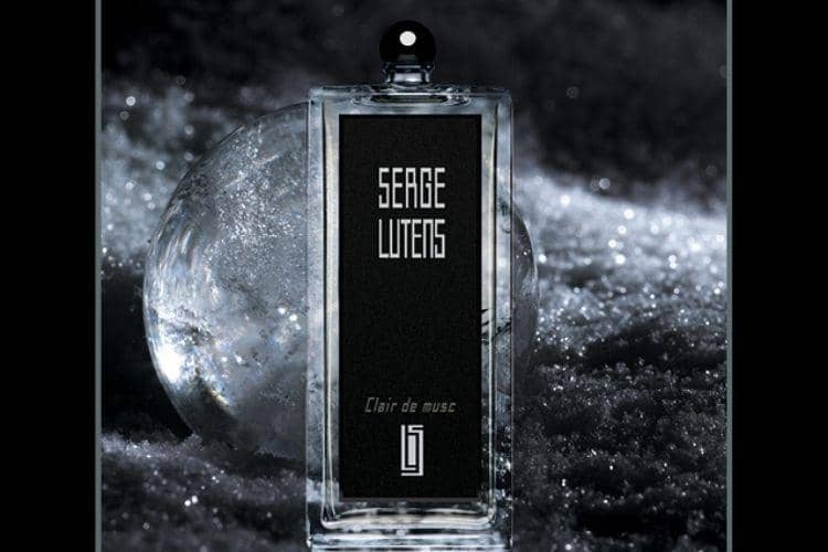Popbela.com/Serge Lutens