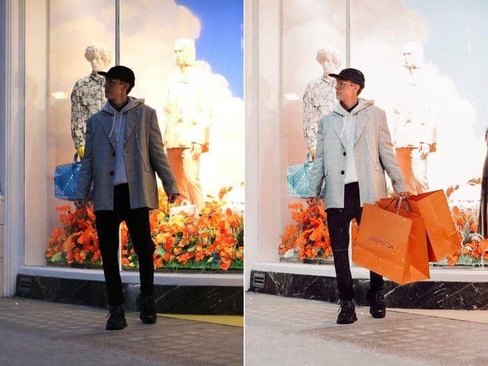 Instagram.com/tbhbyron