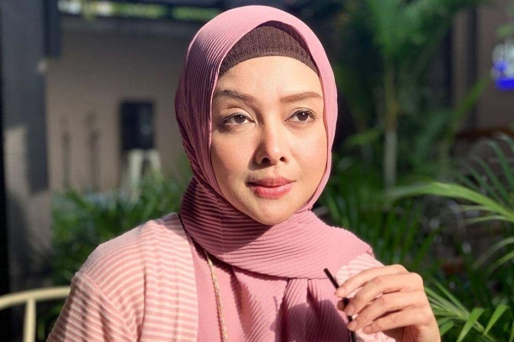 instagram.com/terryputri