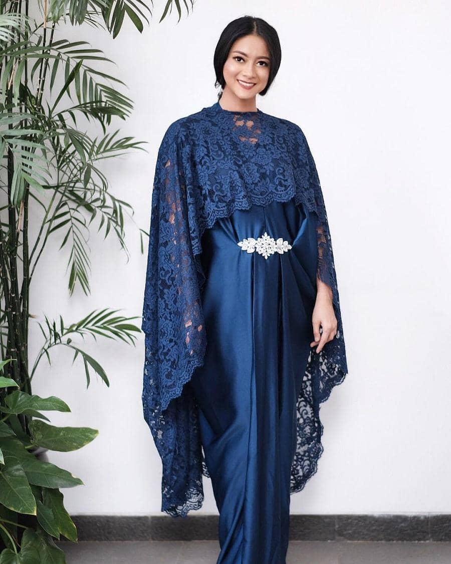 instagram.com/riniyulianti