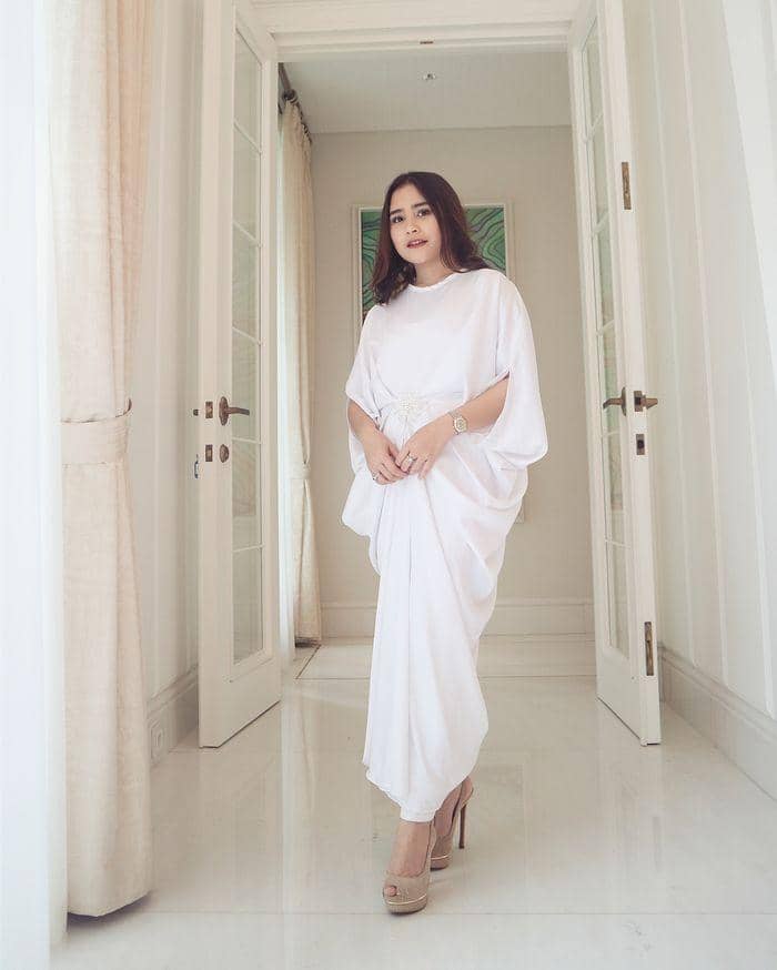 instagram.com/prillylatuconsina96