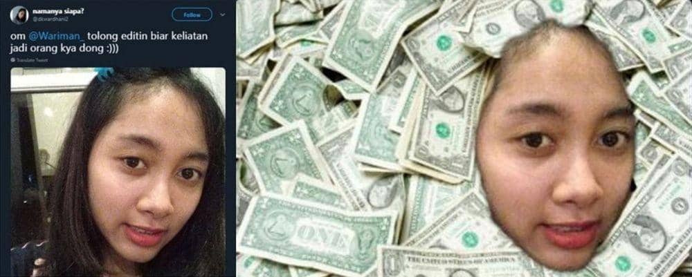 Twitter.com/dkwardhani2