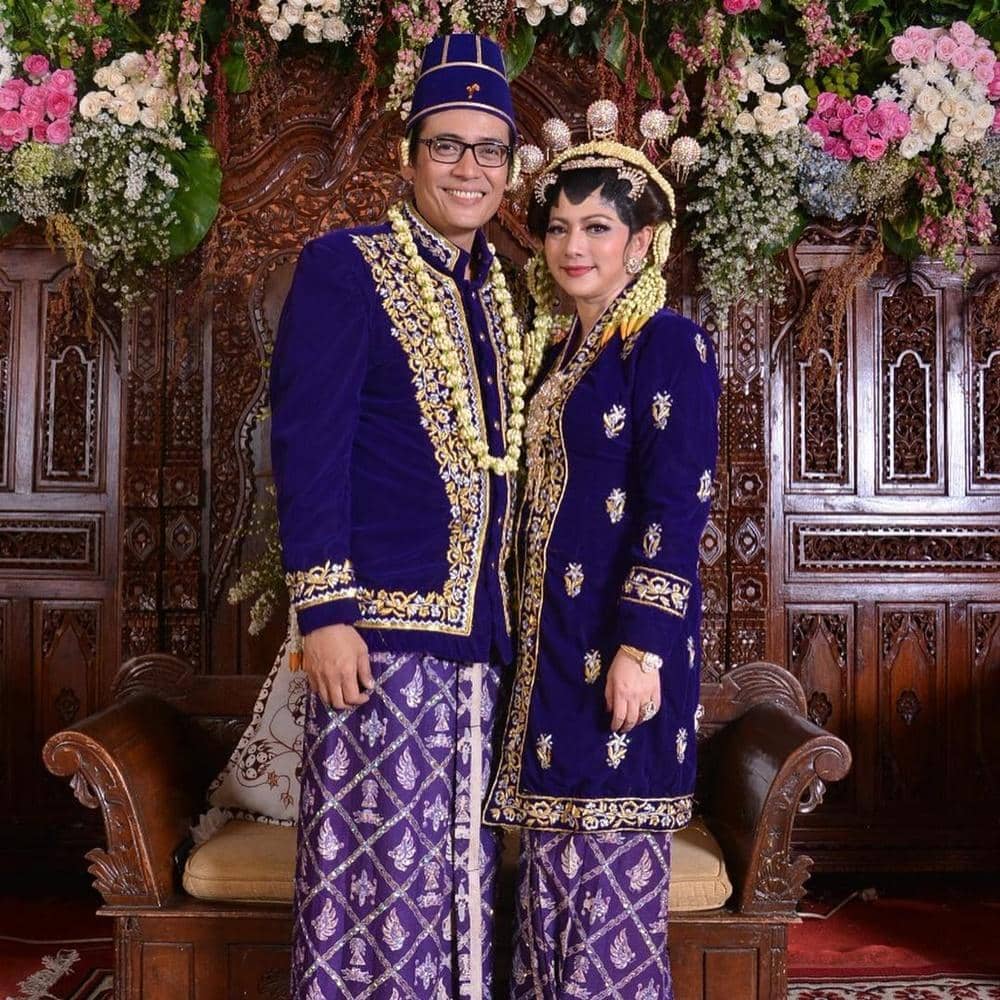 Instagram.com/cutkeke_xavier