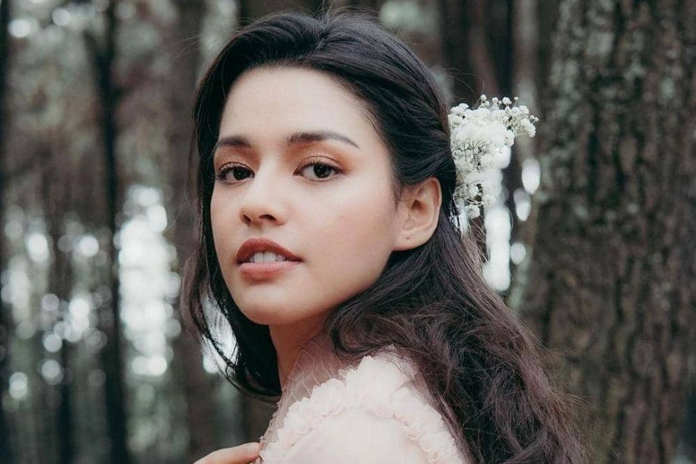 instagram.com/susansameeh