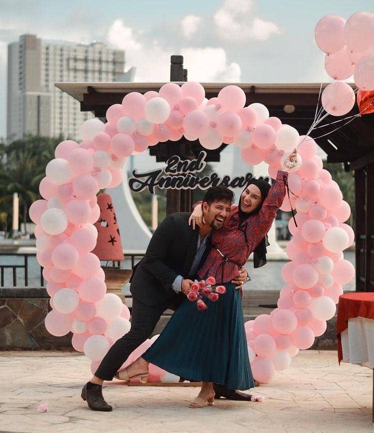 Instagram.com/_irishbella_