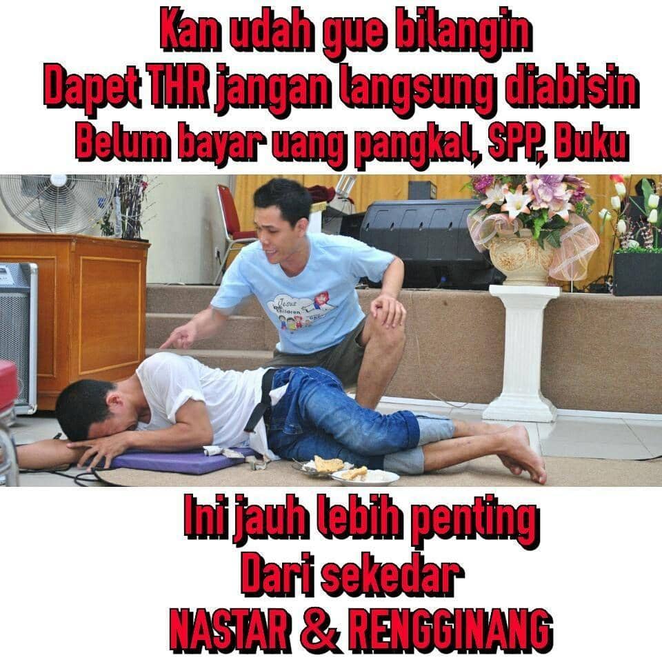 Instagram.com/wanditimotius