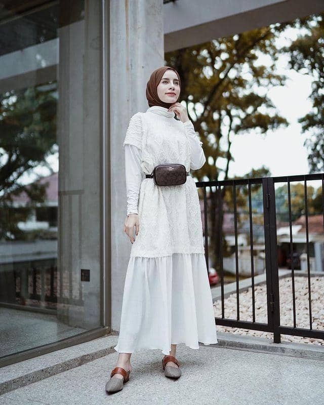 instagram.com/aghniapunjabi