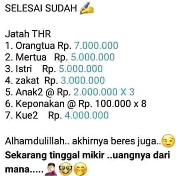 Instagram.com/anekdotlucu