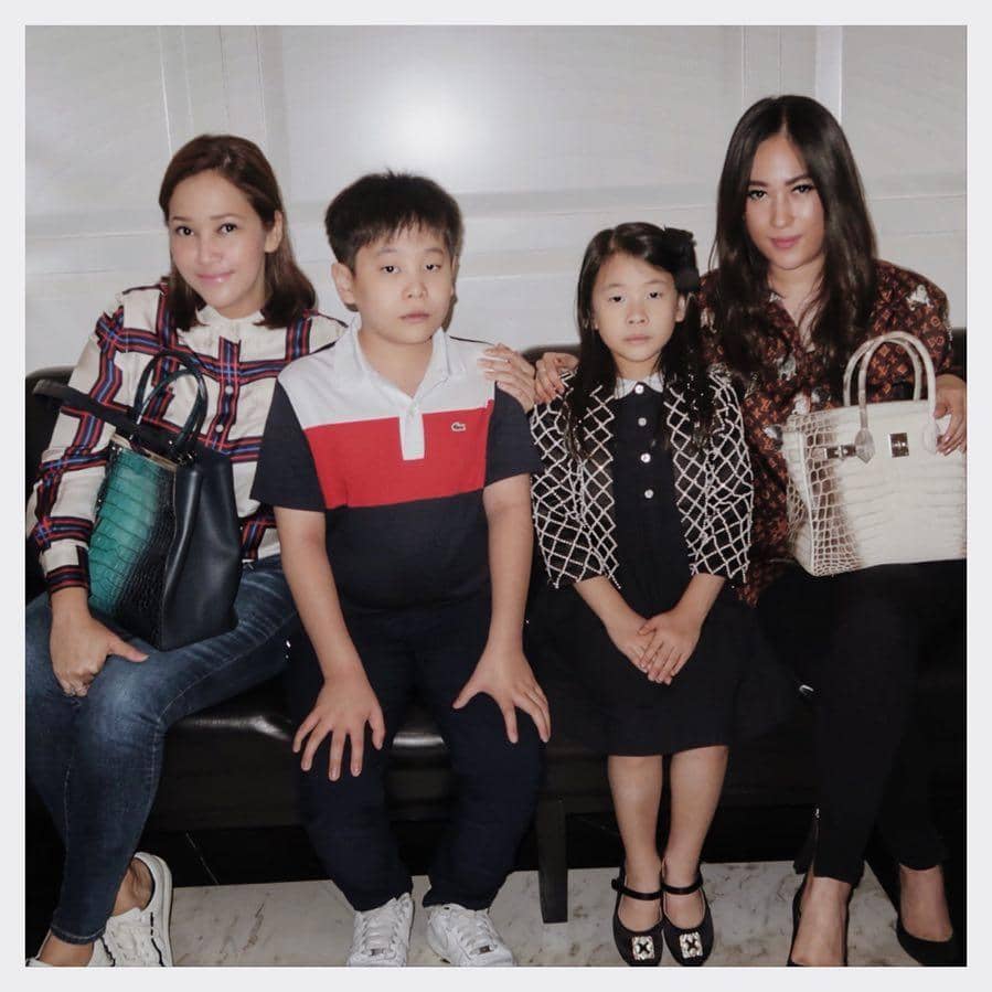 instagram.com/maiaestiantyreal