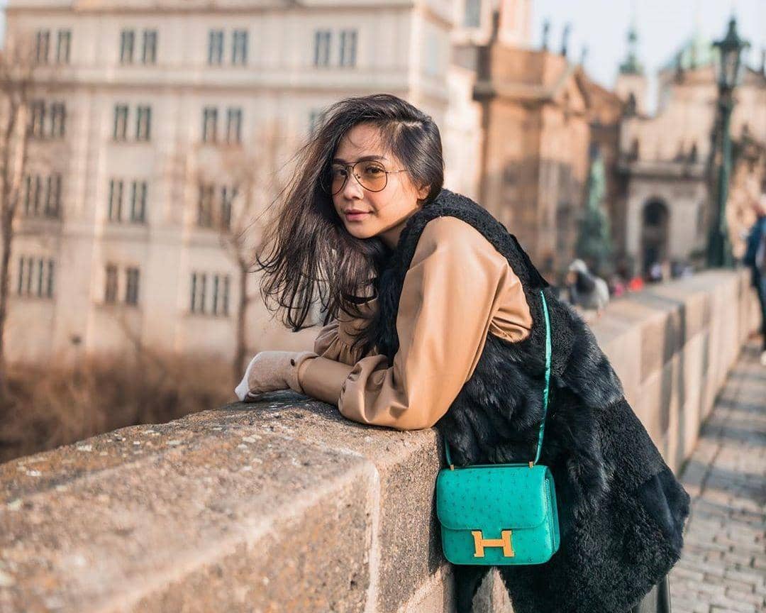 instagram.com/raffinagita1717