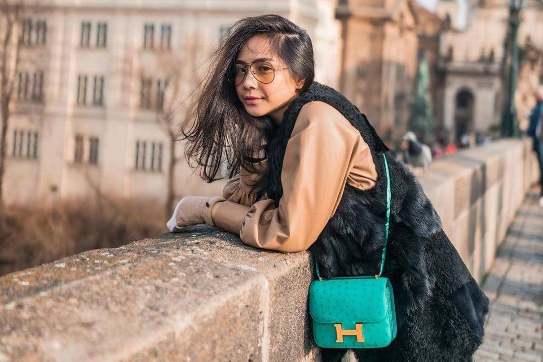 instagram.com/raffinagita1717