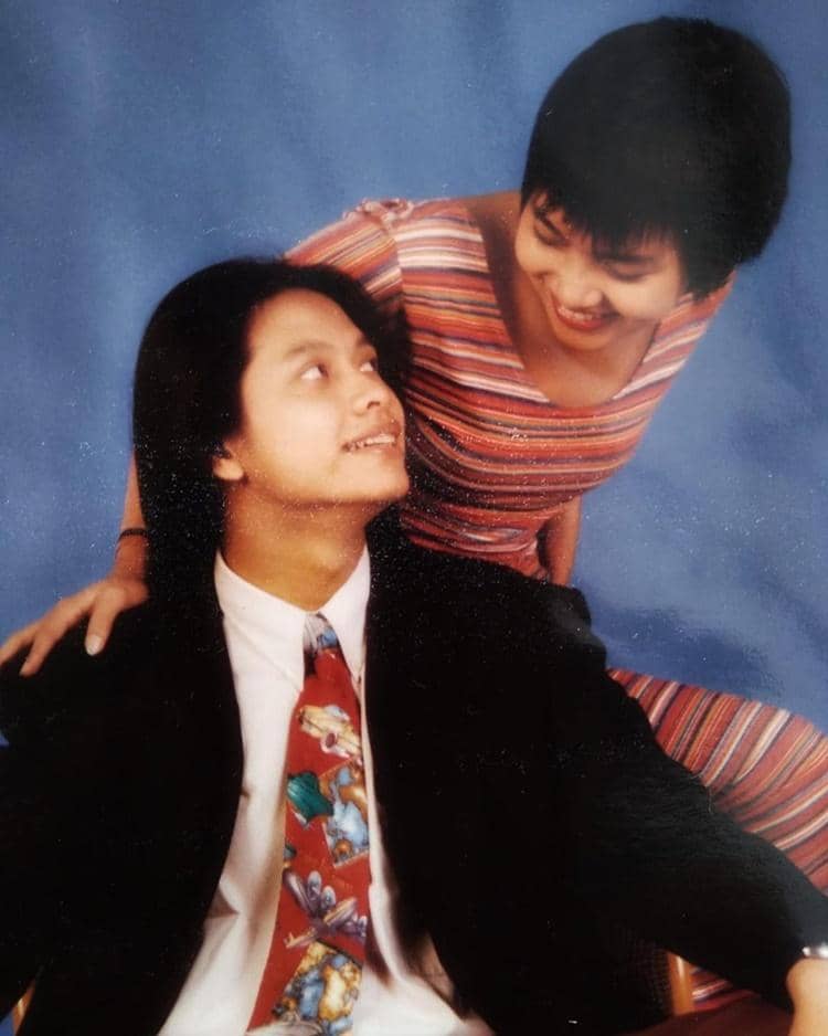 Instagram.com/armandmaulana04