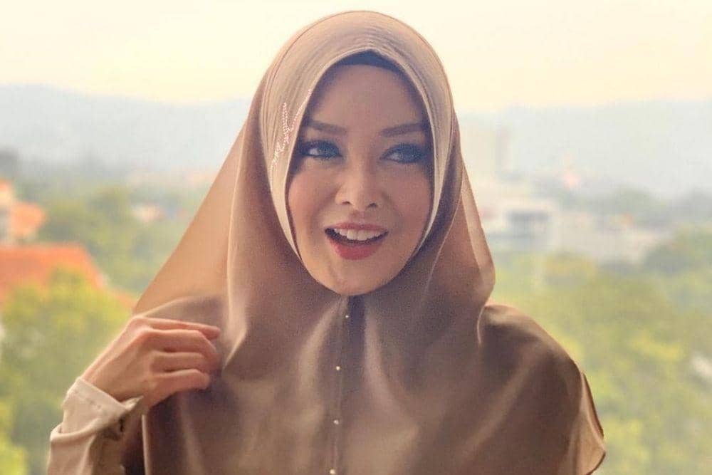 instagram.com/terryputri