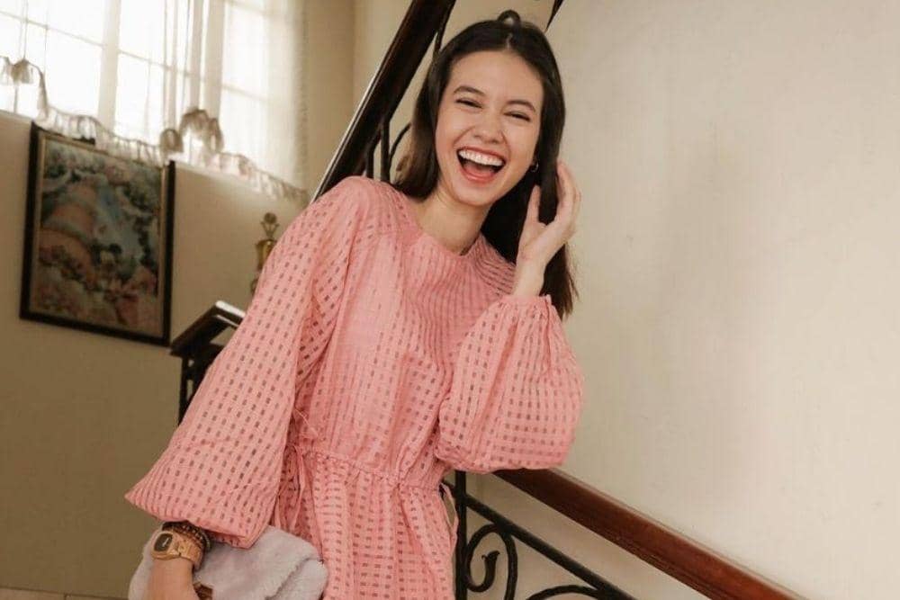 instagram.com/yukikt