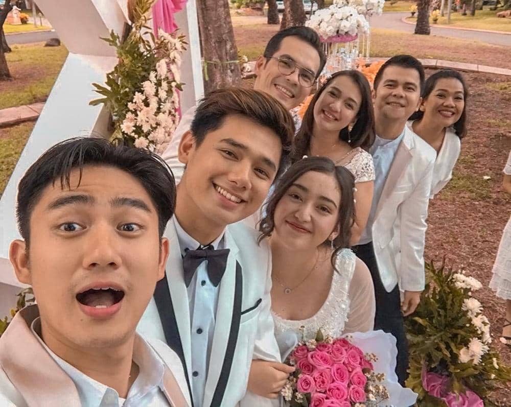 Instagram.com/raynwijaya26