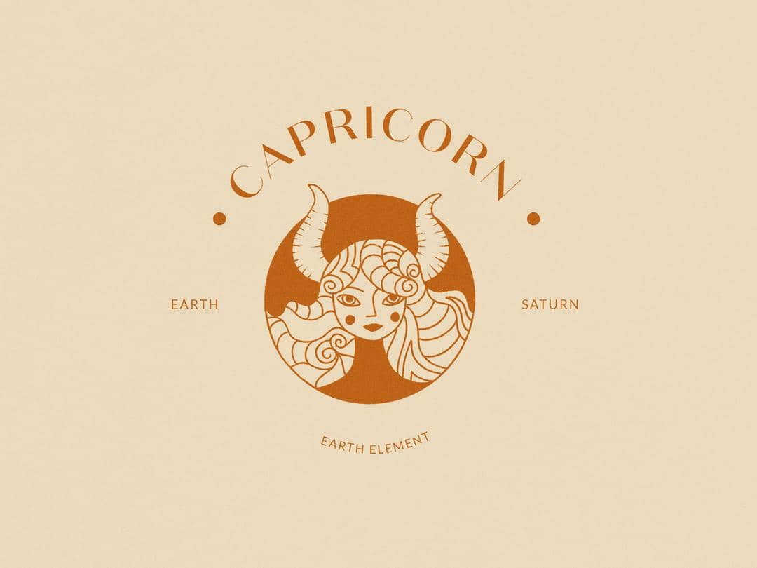 id.pinterest.com/dribbble.com