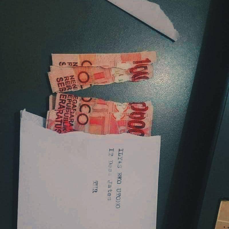 Instagram.com/temanmaindotcom