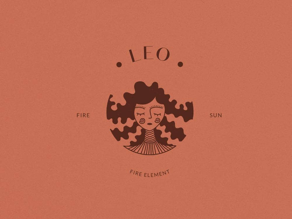 id.pinterest.com/dribbble.com