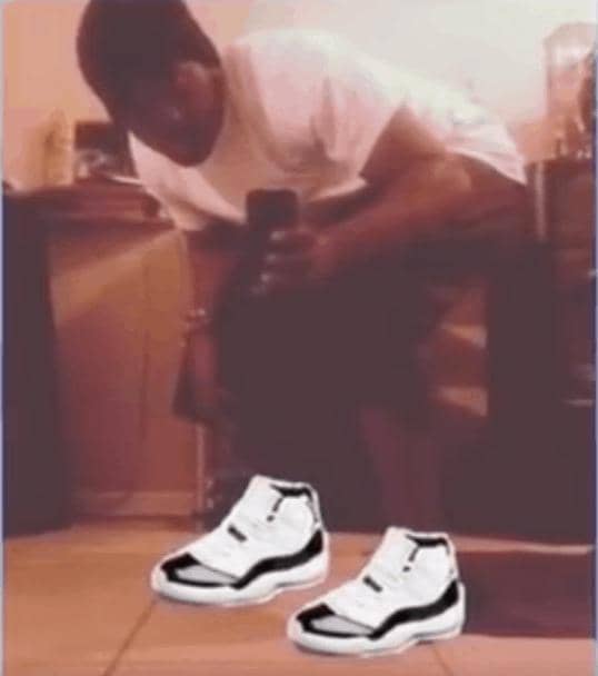 youngbillionaires.club