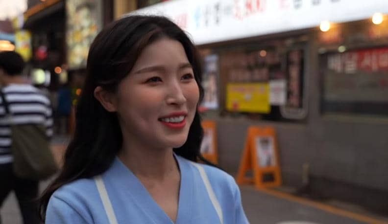 YouTube.com/Drew Binsky