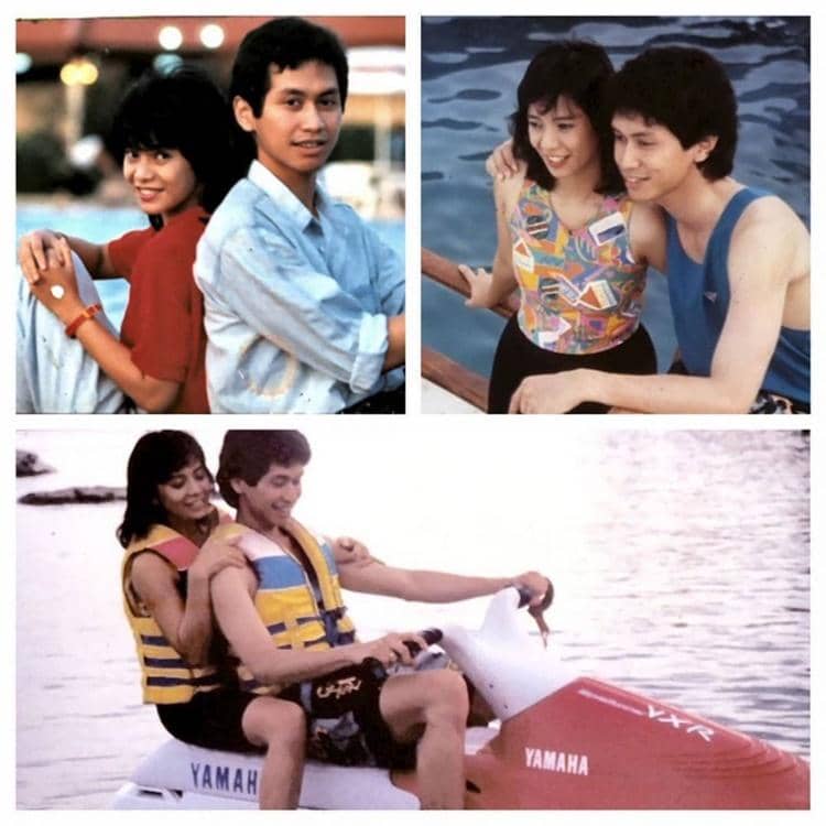 Instagram.com/addiems999