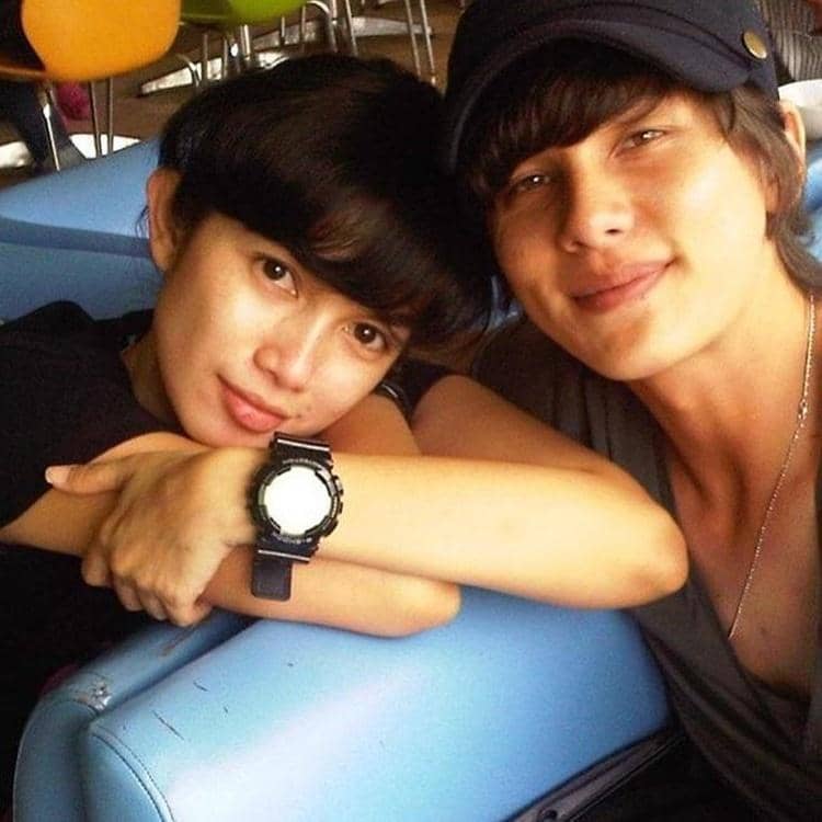 Instagram.com/andhiiikapratama