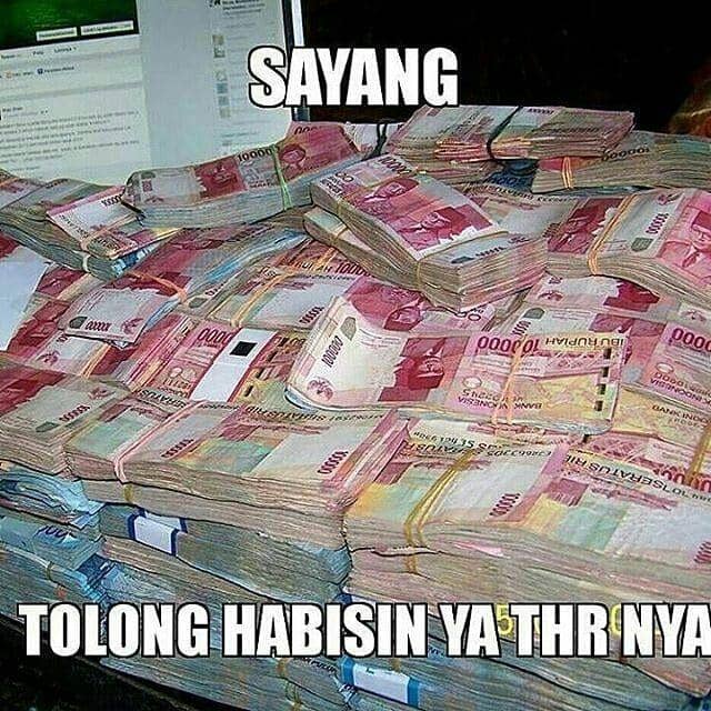 Instagram.com/anak.kuliah