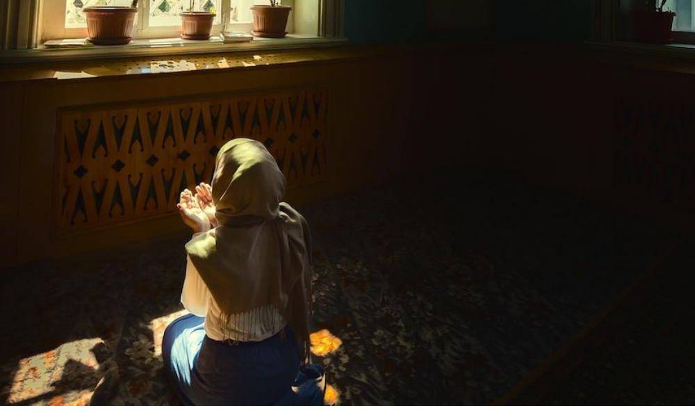 Jangan Terlewat, Ini 4 Amalan Terbaik di 10 Hari Terakhir Ramadan