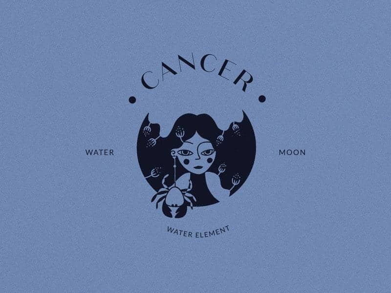 id.pinterest.com/dribbble.com